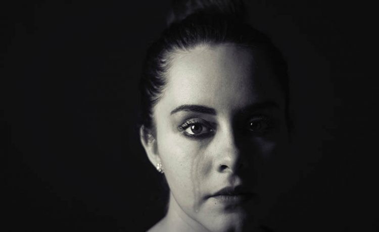 Et Brev Til Den Pige Som Overlevede Et Narcissistisk Misbrug