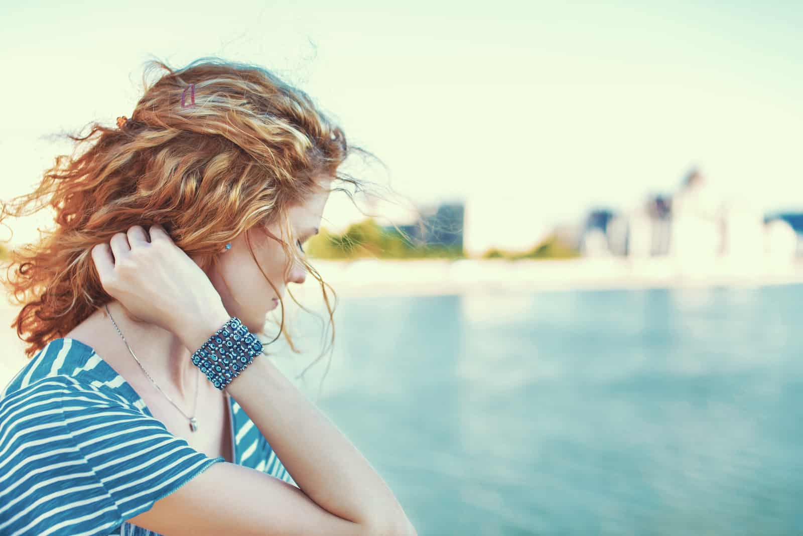 7 Grunde Til At Så Mange Giftige Mænd Bliver Tiltrukket Af Dig