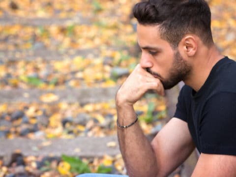 Giv Ham 3 Dage – Magien Bag Dette Kraftfulde Datingråd