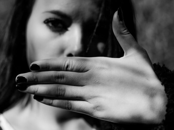 10 ting narcissister aldrig gør – sådan spotter du dem lettere