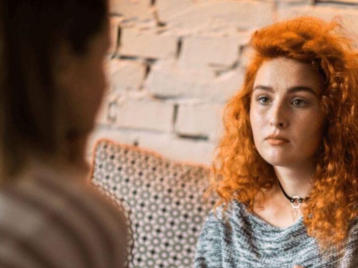 17 ubevidste vaner hos narcissister, du bør kende