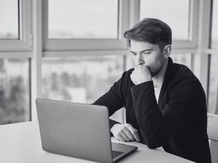I disse jobs vrimler det med narcissister: Her møder du dem oftest