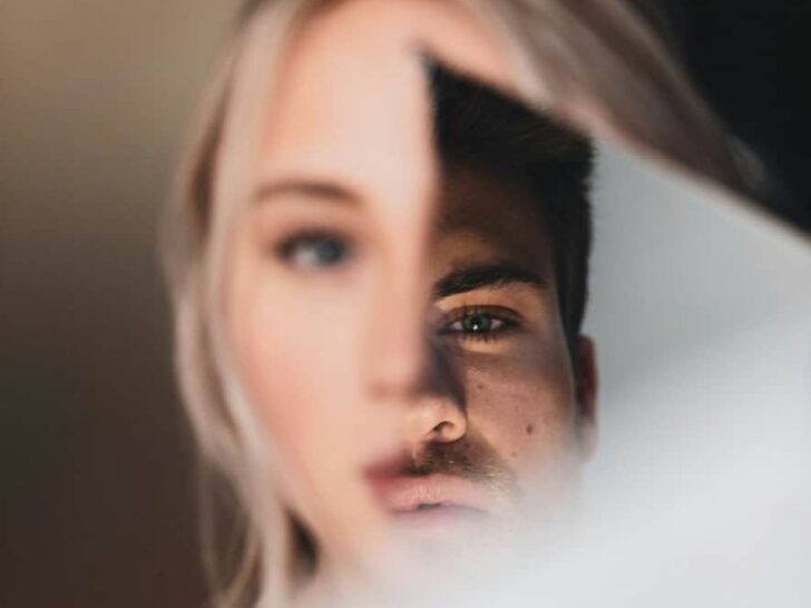 Når en narcissist siger disse 10 ting, betyder det i virkeligheden noget helt andet