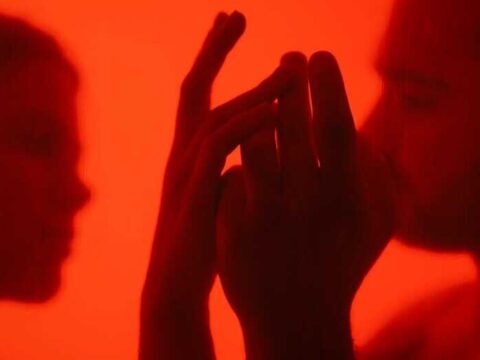 Hvorfor virker mænd i dag kun interesserede i sex? 5 grunde til, at dating har ændret sig
