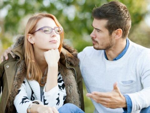 13 undskyldninger narcissister bruger – som slet ikke er rigtige undskyldninger