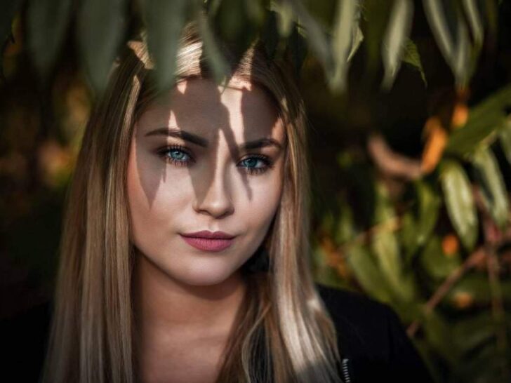 15 løgne narcissister fortæller – og hvad de egentlig afslører