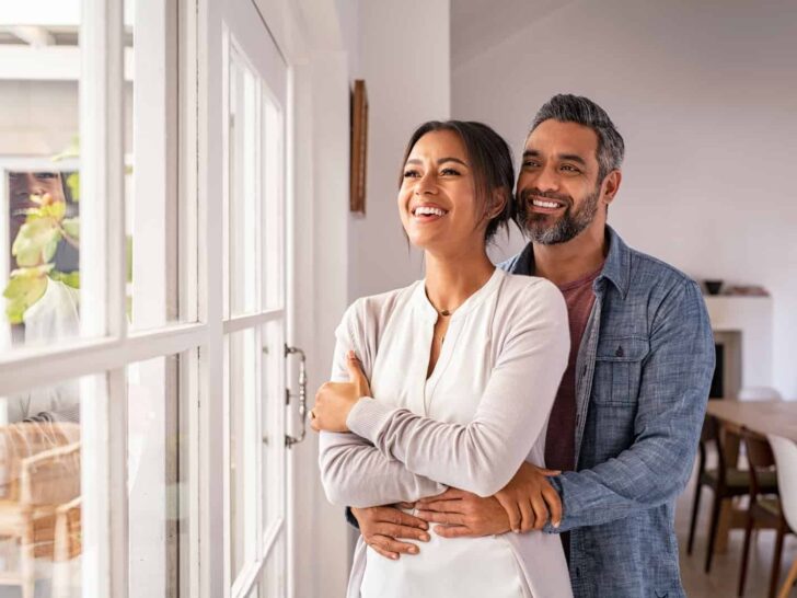 Hvorfor bliver utro mænd gift? 13 grunde til, at de ikke går fra deres partner